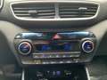 Hyundai TUCSON TUCSON 1.6 Turbo 7-DCT Navi Kamera Sitzheizung Schwarz - thumbnail 28