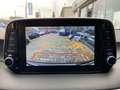 Hyundai TUCSON TUCSON 1.6 Turbo 7-DCT Navi Kamera Sitzheizung Schwarz - thumbnail 13