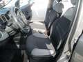 Fiat Panda 1.0 firefly hybrid City Life s&s 6/2022 km40000 Grigio - thumbnail 12