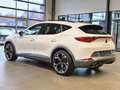 CUPRA Formentor FORMENTOR VZ e-HYBRID NAVI LED ACC DCC SPURPAKET Weiß - thumbnail 7