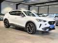 CUPRA Formentor FORMENTOR VZ e-HYBRID NAVI LED ACC DCC SPURPAKET Weiß - thumbnail 3