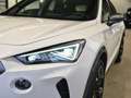 CUPRA Formentor FORMENTOR VZ e-HYBRID NAVI LED ACC DCC SPURPAKET Weiß - thumbnail 24