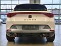 CUPRA Formentor FORMENTOR VZ e-HYBRID NAVI LED ACC DCC SPURPAKET Weiß - thumbnail 6