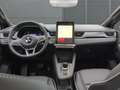 Mitsubishi Grandis Diamant Top 1.3 AT 104 kW (141 PS), Automatik, ... Grau - thumbnail 5