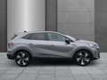 Mitsubishi Grandis Diamant Top 1.3 AT 104 kW (141 PS), Automatik, ... Grau - thumbnail 2