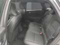 Mitsubishi Grandis Diamant Top 1.3 AT 104 kW (141 PS), Automatik, ... Grau - thumbnail 6