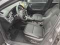 Mitsubishi Grandis Diamant Top 1.3 AT 104 kW (141 PS), Automatik, ... Grau - thumbnail 4