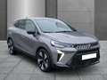 Mitsubishi Grandis Diamant Top 1.3 AT 104 kW (141 PS), Automatik, ... Grau - thumbnail 1
