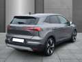 Mitsubishi Grandis Diamant Top 1.3 AT 104 kW (141 PS), Automatik, ... Grau - thumbnail 3