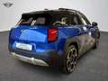 MINI Aceman Favoured Blu/Azzurro - thumbnail 5