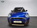 MINI Aceman Favoured Blu/Azzurro - thumbnail 13