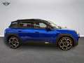 MINI Aceman Favoured Blu/Azzurro - thumbnail 2