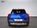 MINI Aceman Favoured Blu/Azzurro - thumbnail 15
