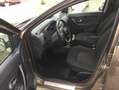 Dacia Sandero Comfort, Klima, Rückfahrkamera,Tempomat,Alu, Bronze - thumbnail 13