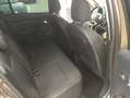 Dacia Sandero Comfort, Klima, Rückfahrkamera,Tempomat,Alu, Bronze - thumbnail 23