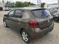 Dacia Sandero Comfort, Klima, Rückfahrkamera,Tempomat,Alu, Bronze - thumbnail 18