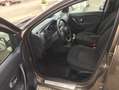 Dacia Sandero Comfort, Klima, Rückfahrkamera,Tempomat,Alu, Bronze - thumbnail 26