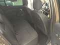 Dacia Sandero Comfort, Klima, Rückfahrkamera,Tempomat,Alu, Bronze - thumbnail 7