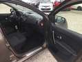 Dacia Sandero Comfort, Klima, Rückfahrkamera,Tempomat,Alu, Bronze - thumbnail 24