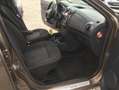 Dacia Sandero Comfort, Klima, Rückfahrkamera,Tempomat,Alu, Bronze - thumbnail 8