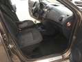 Dacia Sandero Comfort, Klima, Rückfahrkamera,Tempomat,Alu, Bronze - thumbnail 21