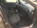 Dacia Sandero Comfort, Klima, Rückfahrkamera,Tempomat,Alu, Bronze - thumbnail 10