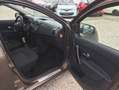 Dacia Sandero Comfort, Klima, Rückfahrkamera,Tempomat,Alu, Bronze - thumbnail 22