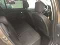 Dacia Sandero Comfort, Klima, Rückfahrkamera,Tempomat,Alu, Bronze - thumbnail 27