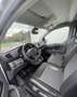 Citroen Jumpy Jumpy mit Camper Ausstattung Weiß - thumbnail 6