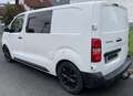 Citroen Jumpy Jumpy mit Camper Ausstattung Weiß - thumbnail 4