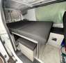 Citroen Jumpy Jumpy mit Camper Ausstattung Weiß - thumbnail 8