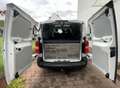 Citroen Jumpy Jumpy mit Camper Ausstattung Weiß - thumbnail 7