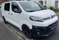 Citroen Jumpy Jumpy mit Camper Ausstattung Weiß - thumbnail 2