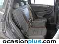 SEAT Tarraco 2.0TDI S&S Xcellence DSG 4Drive 200 Gris - thumbnail 25