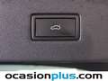 SEAT Tarraco 2.0TDI S&S Xcellence DSG 4Drive 200 Gris - thumbnail 24