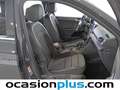 SEAT Tarraco 2.0TDI S&S Xcellence DSG 4Drive 200 Gris - thumbnail 26