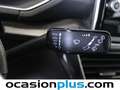SEAT Tarraco 2.0TDI S&S Xcellence DSG 4Drive 200 Gris - thumbnail 34