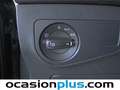 SEAT Tarraco 2.0TDI S&S Xcellence DSG 4Drive 200 Gris - thumbnail 28
