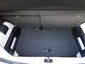 Volkswagen up! 1.0 MPI 60PK MOVE UP! All-in Prijs! 1 jaar garanti Weiß - thumbnail 20