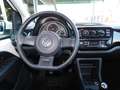 Volkswagen up! 1.0 MPI 60PK MOVE UP! All-in Prijs! 1 jaar garanti Weiß - thumbnail 3