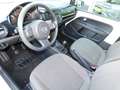 Volkswagen up! 1.0 MPI 60PK MOVE UP! All-in Prijs! 1 jaar garanti Weiß - thumbnail 2