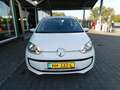 Volkswagen up! 1.0 MPI 60PK MOVE UP! All-in Prijs! 1 jaar garanti Weiß - thumbnail 8