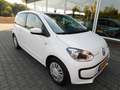 Volkswagen up! 1.0 MPI 60PK MOVE UP! All-in Prijs! 1 jaar garanti Weiß - thumbnail 22