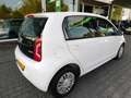 Volkswagen up! 1.0 MPI 60PK MOVE UP! All-in Prijs! 1 jaar garanti Weiß - thumbnail 21