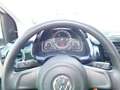 Volkswagen up! 1.0 MPI 60PK MOVE UP! All-in Prijs! 1 jaar garanti Weiß - thumbnail 11