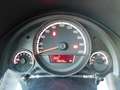 Volkswagen up! 1.0 MPI 60PK MOVE UP! All-in Prijs! 1 jaar garanti Weiß - thumbnail 12