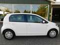 Volkswagen up! 1.0 MPI 60PK MOVE UP! All-in Prijs! 1 jaar garanti Weiß - thumbnail 4