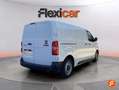 Fiat Scudo 1.5+75KW+%28+102CV+%29+2023 Blanco - thumbnail 7