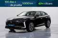 DS Automobiles DS 4 1.2 PureTech Trocadero Aut. 130 Negro - thumbnail 1