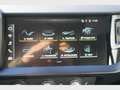 Audi A1 Sportback Attraction 25 TFSI 95PK 5V CARPLAY / VERWRMD ZET / APS Noir - thumbnail 7